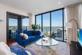 Property photo of 807/908 Canning Highway Applecross WA 6153