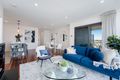 Property photo of 807/908 Canning Highway Applecross WA 6153
