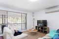 Property photo of 56 Kimian Avenue Waratah West NSW 2298