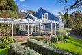 Property photo of 93 Oxley Drive Mittagong NSW 2575