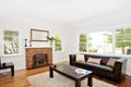 Property photo of 52 McCulloch Street Nunawading VIC 3131
