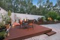 Property photo of 13 Middle Creek Road Little Mountain QLD 4551