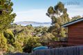 Property photo of 8 Meethenar Street Carlton TAS 7173