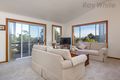 Property photo of 8 Meethenar Street Carlton TAS 7173