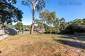 Property photo of 8 Meethenar Street Carlton TAS 7173