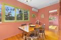 Property photo of 4 Currajong Avenue Selby VIC 3159
