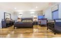 Property photo of 1 Polesden Mews Roxburgh Park VIC 3064