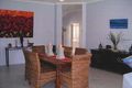 Property photo of 38 Shenandoah Mews Currambine WA 6028