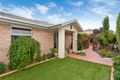 Property photo of 1/5 Waterloo Street Queanbeyan East NSW 2620