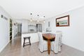 Property photo of 1/5 Waterloo Street Queanbeyan East NSW 2620