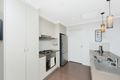 Property photo of 1/5 Waterloo Street Queanbeyan East NSW 2620