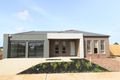 Property photo of 10 Turf Club Boulevard Melton South VIC 3338