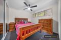 Property photo of 4/134 Brisbane Street St Marys NSW 2760