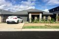 Property photo of 37 Buckingham Loop Oran Park NSW 2570