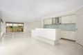 Property photo of 14B Harrison Street Box Hill North VIC 3129