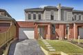 Property photo of 14B Harrison Street Box Hill North VIC 3129