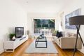 Property photo of 3/7-9 Bellevue Road Bellevue Hill NSW 2023