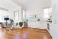 Property photo of 3/7-9 Bellevue Road Bellevue Hill NSW 2023