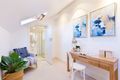 Property photo of 3/7-9 Bellevue Road Bellevue Hill NSW 2023