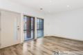 Property photo of 19A Kathryn Street Doveton VIC 3177