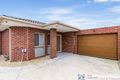 Property photo of 19A Kathryn Street Doveton VIC 3177