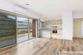 Property photo of 19A Kathryn Street Doveton VIC 3177