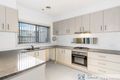 Property photo of 19A Kathryn Street Doveton VIC 3177