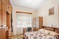 Property photo of 17 Shirley Avenue Croydon Park SA 5008