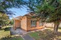 Property photo of 17 Shirley Avenue Croydon Park SA 5008