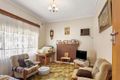 Property photo of 17 Shirley Avenue Croydon Park SA 5008