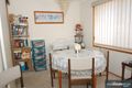 Property photo of 7 Heidelberg Street Conder ACT 2906