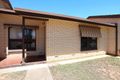 Property photo of 3/8 Emlyn Avenue Salisbury SA 5108