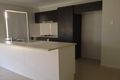 Property photo of 12 Woodcote Bend Shaw QLD 4818