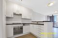 Property photo of 82/1 Brown Street Ashfield NSW 2131