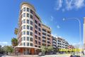 Property photo of 82/1 Brown Street Ashfield NSW 2131