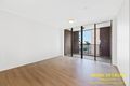 Property photo of 82/1 Brown Street Ashfield NSW 2131
