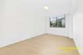 Property photo of 82/1 Brown Street Ashfield NSW 2131