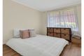 Property photo of 2/49 Chapman Avenue Glenroy VIC 3046