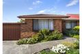 Property photo of 2/49 Chapman Avenue Glenroy VIC 3046