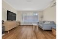 Property photo of 2/49 Chapman Avenue Glenroy VIC 3046
