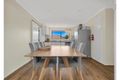 Property photo of 2/49 Chapman Avenue Glenroy VIC 3046