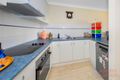 Property photo of 35/21 Aspinall Street Watson ACT 2602