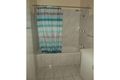 Property photo of 22 Dunbar Street Gray NT 0830