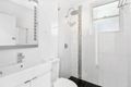 Property photo of 5/121 Sydney Road Manly NSW 2095