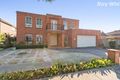 Property photo of 16 Armagh Crescent Wantirna South VIC 3152