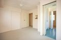 Property photo of 31 Mindona Street Wishart QLD 4122