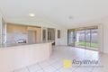 Property photo of 46 Jonquil Street Ormeau QLD 4208