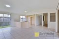 Property photo of 46 Jonquil Street Ormeau QLD 4208