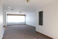 Property photo of 73 Martin Street Heidelberg VIC 3084