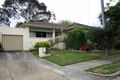 Property photo of 73 Martin Street Heidelberg VIC 3084